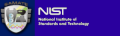 Samate NIST logo2.png